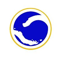 丽水龙泉广播 — China логотип