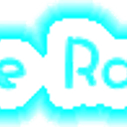 收听来自${station.country}的${station.name}直播 - ${station.genre ||