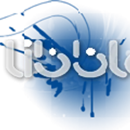 Libble Radio — The United Kingdom Of Great Britain And Northern Ireland logo