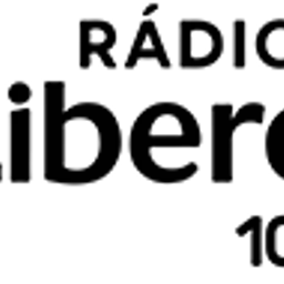 Liberdade — Brazil logo