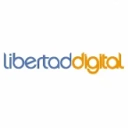 Libertad Digital 99.1 FM — Argentina شعار