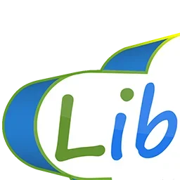 Liberté FM — France logo