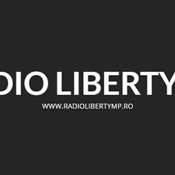 ${station.country}から${station.name}をライブで聴く - ${station.genre ||