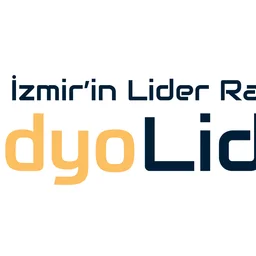  LİDER FM - 87.5 ALEMİN LİDERİ — Türkiye logo