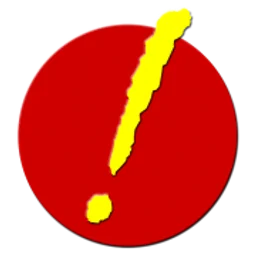 LIFE 100.3 — The United States Of America logo