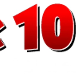 Life 100.3 — Canada logo