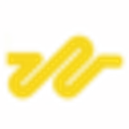 Life FM 101.9 Wagga Wagga — Australia logo