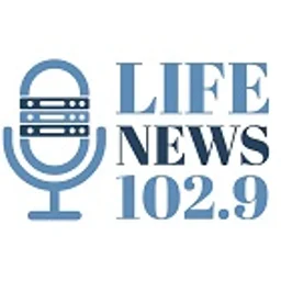 Life News 102.9 — Greece شعار