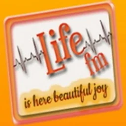 lifefmkarur — India logo