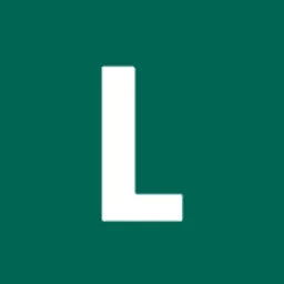 Слушайте ${station.name} в прямом эфире из ${station.country} - ${station.genre ||