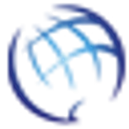 Слушайте ${station.name} в прямом эфире из ${station.country} - ${station.genre ||