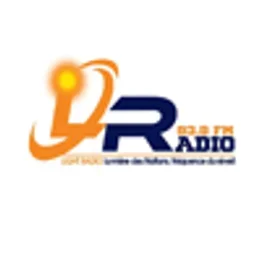 ${station.name}’ı ${station.country}’dan canlı dinleyin - ${station.genre ||