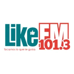 Écoutez ${station.name} en direct depuis ${station.country} - ${station.genre || ''}