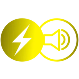 LIKE FM — Germany logo