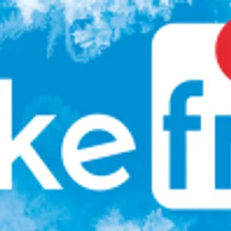 Like FM Moscow logo — The Russian Federation