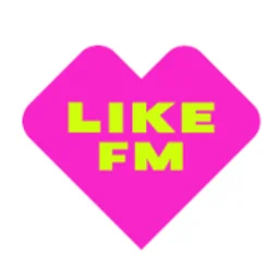 Écoutez ${station.name} en direct depuis ${station.country} - ${station.genre || ''}