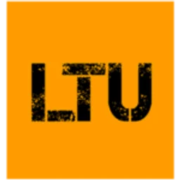 Like That Underground — Germany logo