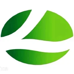临夏综合广播 — China logo