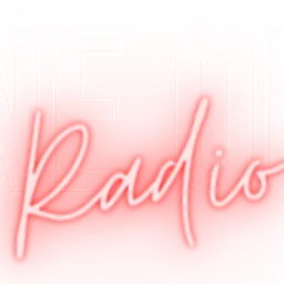 Line Out Radio — The United Kingdom Of Great Britain And Northern Ireland logo