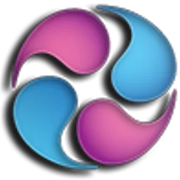 استمع إلى ${station.name} مباشرة من ${station.country} - ${station.genre ||