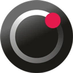 Лира FM — The Russian Federation شعار