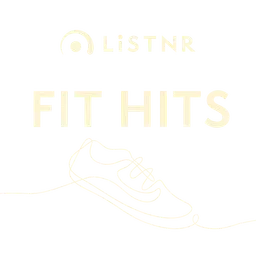 LiSTNR - Fit Hits — Australia logo