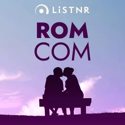 LiSTNR - RomCom (HLS) — Australia logo
