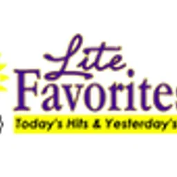 litefavorites.com — The United States Of America logo