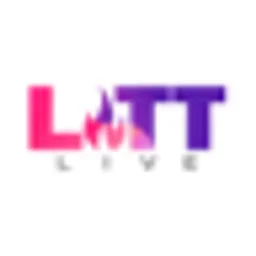 LITT 1580 — The United States Of America logo