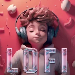 LITT Live - Lofi - Chill & Instrumental Jazz Beats — The United States Of America logo