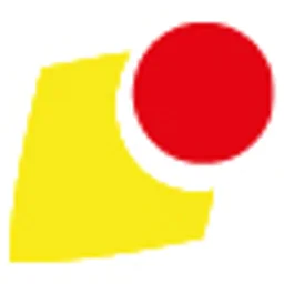 LITTORAL FM Perpignan — France logo