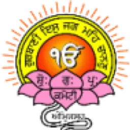 Live Kirtan Sri Harmander Sahib — India logo
