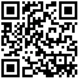 Live Online Radio - FOL — China логотип