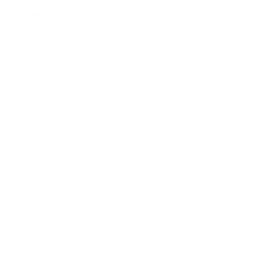Liverpool Live Radio — The United Kingdom Of Great Britain And Northern Ireland logo