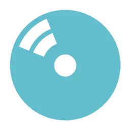 Livesets Radio — The Netherlands شعار