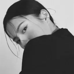 LIVESSHHS — China logo