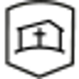 Livestream EBG Wiesbaden — Germany logo