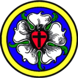 Livestream ELKBG-Lahr — Germany logo