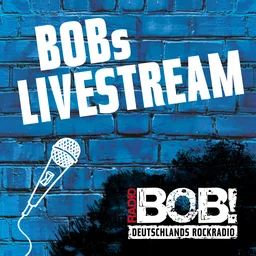 Livestream National — Germany logo