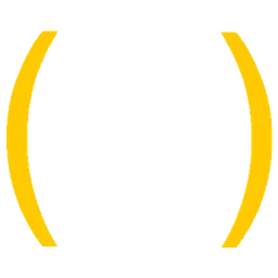 Llacolén logo — Chile