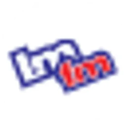 LMFM Country — Ireland شعار