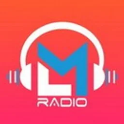 lmrradio — India logo