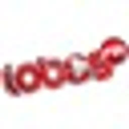 Écoutez ${station.name} en direct depuis ${station.country} - ${station.genre || ''}