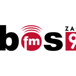 Écoutez ${station.name} en direct depuis ${station.country} - ${station.genre || ''}