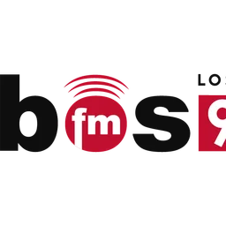Hören Sie ${station.name} live aus ${station.country} - ${station.genre || ''}
