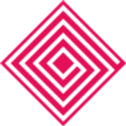 Loca FM live — Spain logo