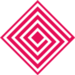 LocaFM Melodic Deep — Spain logo