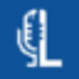LOGOS FM Auvergne — France logo