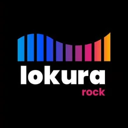   LOKURA: Te Reto A Que Me Escuches — Mexico شعار