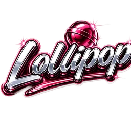 Lolipop — Serbia شعار